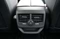 Peugeot 3008 CROSSWAY 1.2-130pk automaat -incl. 12 maanden gara Zwart - thumbnail 27