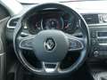 Renault Kadjar 1.2 TCE Black Edition USB AUX Bluetooth Rot - thumbnail 15