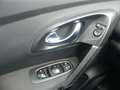 Renault Kadjar 1.2 TCE Black Edition USB AUX Bluetooth Rot - thumbnail 24