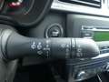 Renault Kadjar 1.2 TCE Black Edition USB AUX Bluetooth Rot - thumbnail 19
