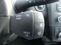 Renault Kadjar 1.2 TCE Black Edition USB AUX Bluetooth Rot - thumbnail 20