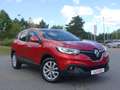 Renault Kadjar 1.2 TCE Black Edition USB AUX Bluetooth Rot - thumbnail 6