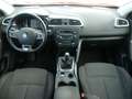 Renault Kadjar 1.2 TCE Black Edition USB AUX Bluetooth Rot - thumbnail 9