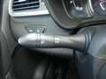 Renault Kadjar 1.2 TCE Black Edition USB AUX Bluetooth Rot - thumbnail 18