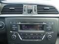 Renault Kadjar 1.2 TCE Black Edition USB AUX Bluetooth Rot - thumbnail 11
