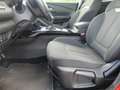 Renault Kadjar 1.2 TCE Black Edition USB AUX Bluetooth Rot - thumbnail 25