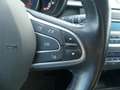 Renault Kadjar 1.2 TCE Black Edition USB AUX Bluetooth Rot - thumbnail 17