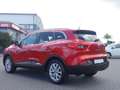 Renault Kadjar 1.2 TCE Black Edition USB AUX Bluetooth Rot - thumbnail 3