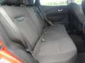 Renault Kadjar 1.2 TCE Black Edition USB AUX Bluetooth Rot - thumbnail 28