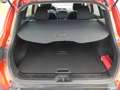 Renault Kadjar 1.2 TCE Black Edition USB AUX Bluetooth Rot - thumbnail 29