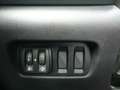 Renault Kadjar 1.2 TCE Black Edition USB AUX Bluetooth Rot - thumbnail 23