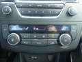 Renault Kadjar 1.2 TCE Black Edition USB AUX Bluetooth Rot - thumbnail 12