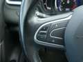 Renault Kadjar 1.2 TCE Black Edition USB AUX Bluetooth Rot - thumbnail 16