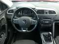 Renault Kadjar 1.2 TCE Black Edition USB AUX Bluetooth Rot - thumbnail 10