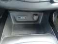 Renault Kadjar 1.2 TCE Black Edition USB AUX Bluetooth Rot - thumbnail 13