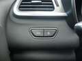 Renault Kadjar 1.2 TCE Black Edition USB AUX Bluetooth Rot - thumbnail 22