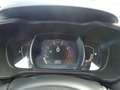 Renault Kadjar 1.2 TCE Black Edition USB AUX Bluetooth Rot - thumbnail 21