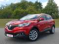 Renault Kadjar 1.2 TCE Black Edition USB AUX Bluetooth Rot - thumbnail 2