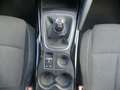 Renault Kadjar 1.2 TCE Black Edition USB AUX Bluetooth Rot - thumbnail 14