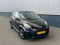 Toyota Aygo 1.0 VVT-i Comfort facelift airco nieuwe apk NAP Чорний - thumbnail 2