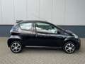 Toyota Aygo 1.0 VVT-i Comfort facelift airco nieuwe apk NAP Чорний - thumbnail 4