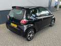 Toyota Aygo 1.0 VVT-i Comfort facelift airco nieuwe apk NAP Чорний - thumbnail 9