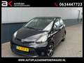 Toyota Aygo 1.0 VVT-i Comfort facelift airco nieuwe apk NAP Чорний - thumbnail 1