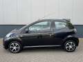 Toyota Aygo 1.0 VVT-i Comfort facelift airco nieuwe apk NAP Чорний - thumbnail 3