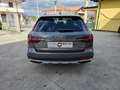 Audi A4 allroad A4 Allroad 40 2.0 tdi quattro 190cv s tronic Grigio - thumbnail 3
