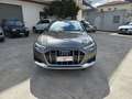 Audi A4 allroad A4 Allroad 40 2.0 tdi quattro 190cv s tronic Grigio - thumbnail 2