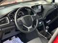 Suzuki S-Cross 1,4 Hybrid ALLGRIP shine Rot - thumbnail 13