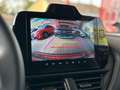 Suzuki S-Cross 1,4 Hybrid ALLGRIP shine Rot - thumbnail 17
