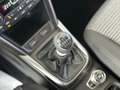 Suzuki S-Cross 1,4 Hybrid ALLGRIP shine Rot - thumbnail 18