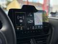 Suzuki S-Cross 1,4 Hybrid ALLGRIP shine Rot - thumbnail 16