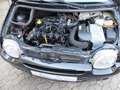 Renault Twingo 1.2 Dynamique - 1.Hand - 60Tkm - Negro - thumbnail 10