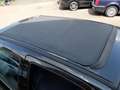 Renault Twingo 1.2 Dynamique - 1.Hand - 60Tkm - Negro - thumbnail 4
