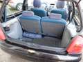 Renault Twingo 1.2 Dynamique - 1.Hand - 60Tkm - Negro - thumbnail 9
