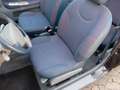 Renault Twingo 1.2 Dynamique - 1.Hand - 60Tkm - Negro - thumbnail 7