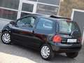 Renault Twingo 1.2 Dynamique - 1.Hand - 60Tkm - Negro - thumbnail 3