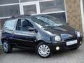 Renault Twingo 1.2 Dynamique - 1.Hand - 60Tkm - Negro - thumbnail 1