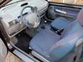 Renault Twingo 1.2 Dynamique - 1.Hand - 60Tkm - Negro - thumbnail 6