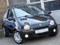 Renault Twingo 1.2 Dynamique - 1.Hand - 60Tkm - Negro - thumbnail 2