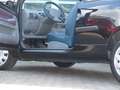 Renault Twingo 1.2 Dynamique - 1.Hand - 60Tkm - Negro - thumbnail 5