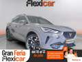CUPRA Formentor 1.4 e-Hybrid 180kW (245 CV) VZ DSG Gris - thumbnail 1