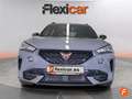 CUPRA Formentor 1.4 e-Hybrid 180kW (245 CV) VZ DSG Gris - thumbnail 5