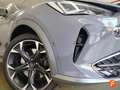CUPRA Formentor 1.4 e-Hybrid 180kW (245 CV) VZ DSG Gris - thumbnail 23