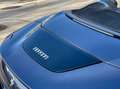 Ferrari Roma Spider*1.Hand*Farbe: Blu Roma*Mod.2026 Blau - thumbnail 9