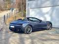 Ferrari Roma Spider*1.Hand*Farbe: Blu Roma*Mod.2026 Blau - thumbnail 4