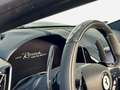 Ferrari Roma Spider*1.Hand*Farbe: Blu Roma*Mod.2026 Blau - thumbnail 20