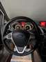 Ford Fiesta 5p 1.4 16v Titanium Gpl - thumbnail 6